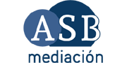 ASB mediacin 