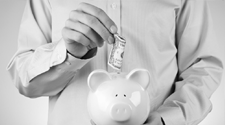 Seguros de Salud