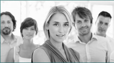 Seguros para Pymes