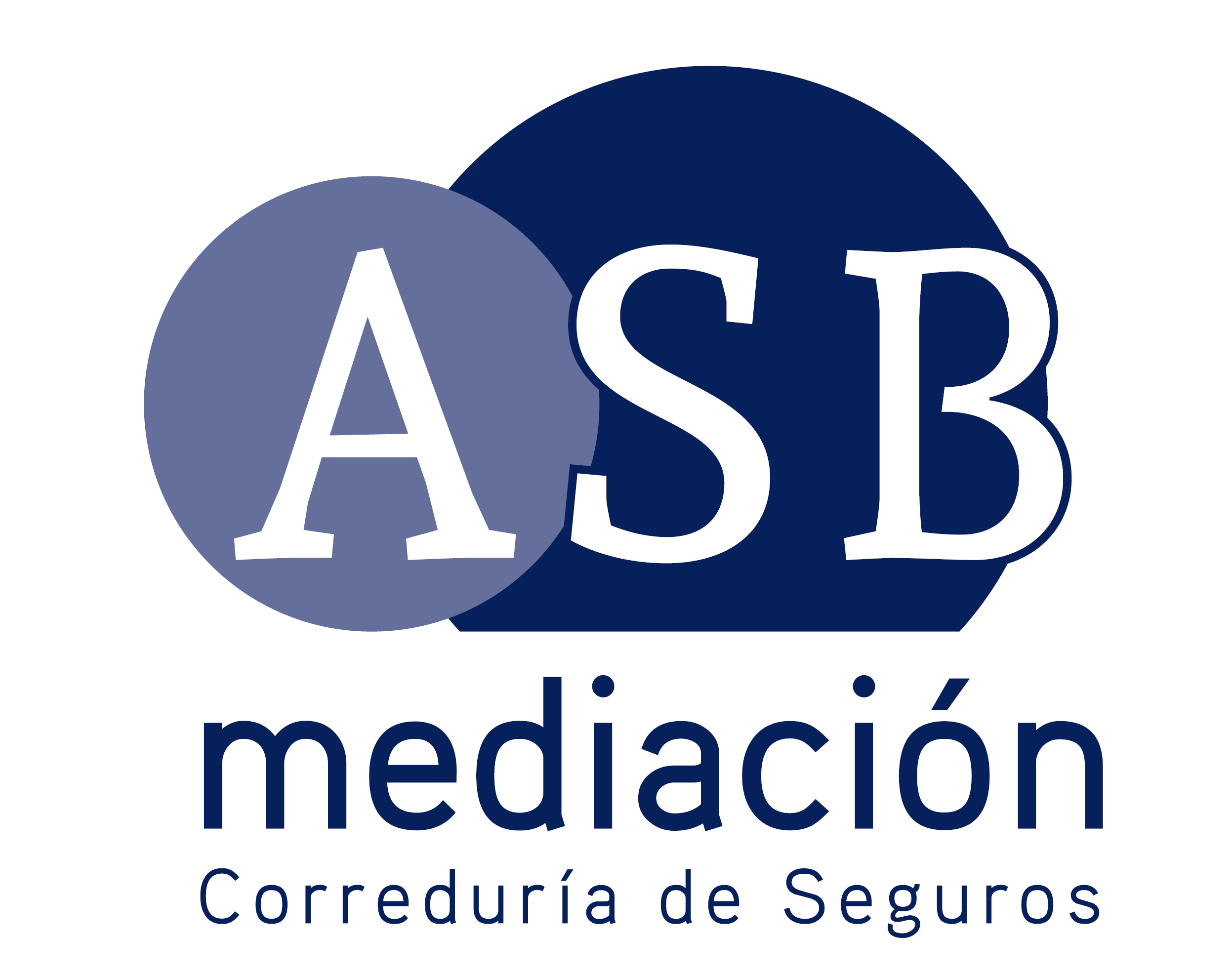 ASB mediacin 
