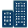 Seguro de Comunidad