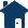 Seguros de Hogar